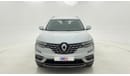 Renault Koleos PE 2.5 | Zero Down Payment | Free Home Test Drive