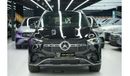 Mercedes-Benz GLE 450 AMG Mercedes-Benz GLE 450 | 2024 GCC 0km | Agency Warranty | AMG Package