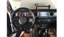 Suzuki Jimny 1,455 PM I BRAND NEW I GCC Specs