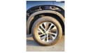 Hyundai Palisade Hyundai palisade Full Option Sel