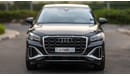 Audi Q2 2024 | AUDI Q2L | 35TFSI | FASHION & DYNAMIC | SPORT S.LINE