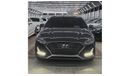 Hyundai Sonata HYUNDAI SONATA 2019/2.0L/1985CC/PRIMEUM/4CYLINDER