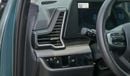 Kia Sportage 4x