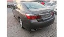 Honda Accord EX very good condition inside and outside