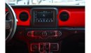 Jeep Wrangler Sport FOR ADVENTURE LOVERS//JEEP WRANGLER//2021 NICE COLOR//GOOD CONDITION