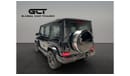 Mercedes-Benz G 63 AMG HOFELE*FULL LOAD*CARBON*24"