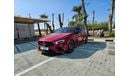 Mercedes-Benz A 35 AMG 4MATIC Hatchback