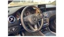 Mercedes-Benz A 200 std