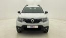 Renault Duster PE 1.6 | Zero Down Payment | Home Test Drive