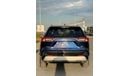 Toyota RAV4 Hybrid TOYOTA RAV4 XSE Full Option 360 camera