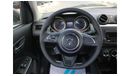 Suzuki Swift GLX | PUSH START | BLUETOOTH/RADIO | AUTO AC | PARKING SENSORS | KEYLESS GO | 2024