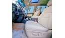 Toyota Land Cruiser Toyota Land Cruiser 2011 GXR full options LHD GCC