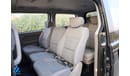 Hyundai H-1 GL 2.5L 12 Executive Seats / Good Condition / Attractive Deals Available / Book Now