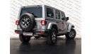 Jeep Wrangler AED 2,359 PM • UNLIMITED RUBICON XTREME 3.6L PENTASTAR® V6 • FULL JEEP AGENCY SERVICE HISTORY