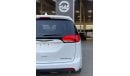 Chrysler Pacifica Touring L Pacifica Touring (S) / 7 Seats / 3.6L V6 / 2020/ Very Luxurious Car