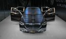 مرسيدس بنز S 580 S 580 4 Matic Long | Maybach | Black