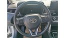 Toyota Frontlander TOYOTA FRONT LANDER 2.0 FULL OPTION 360 CAMERA WITH POWER SEATS  HYBRID MY 2024