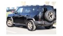 جيتور T2 JETOUR T2 4WD CONQUEST PRO PLUS TRAVEL+ 2.0L TURBO FULL OPTION A/T PTR