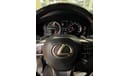 Lexus LX570 Black edition