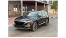 Hyundai Santa Fe 2020 PANORAMIC 2.0 TURBO 360 CAMERA CANADA IMPORTED