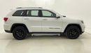 Jeep Grand Cherokee LIMITED 3.6 | Zero Down Payment | Home Test Drive