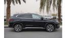 بي واي دي سونغ بلس 2025 BYD Champion Song Plus SUV FWD 0Km