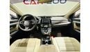 Honda CRV EX 2.4L (184 HP) 4WD