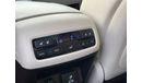 Hyundai Palisade 2020 HYUNDAI PALISADE LIMITED 4x4 FULL OPTIONS IMPORTED FROM USA