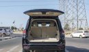 Toyota Land Cruiser Land cruiser GXR 4.0L FULL OPTION 2024