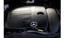 Mercedes-Benz GLC 300 Premium