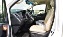 Toyota Granvia Premium  3.5L