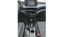 Hyundai Tucson Full Option