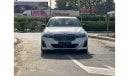 بي أم دبليو i3 2024 NEW BMW I3 E-DRIVE40L / FULL OPTION (360 CAMERA, HUD)