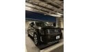 Kia Telluride 3.8L V6 SX (AWD)