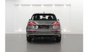 Audi Q5 2024 BRAND NEW AUDI Q5 45 TFSI QUATTRO / WARRANTY