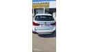 BMW X5 35i Executive 3.0L (7 Seater)