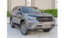 Toyota Prado TX-L Toyota landcuriser PradoTXL  V4  2016 facelifted 2023 GR