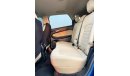 Ford Edge SE