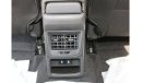 Suzuki Baleno GLX 2025 - Head up Display - 360 camera - 6 Airbags - Export Only