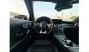 مرسيدس بنز C 63 AMG