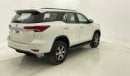 Toyota Fortuner EXR 2.7 | Zero Down Payment | Free Home Test Drive