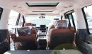 Hyundai Staria 2.2Ltr. Diesel ,7seater , vip edition , with middle  vip seating ,