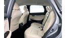 Infiniti QX50 Luxe | 1 year free warranty | 0 Down Payment