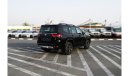 Toyota Land Cruiser GR SPORT,3.5L,TWINE TURBO,SUNROOF,RADAR,7SEATS,FULL OPTIONS,A/T,2024MY ( FOR EXPORT ONLY)