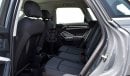 Audi Q3 35TDI S TRONIC DIESEL 2.0L A/T MY23