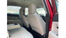 Mitsubishi ASX 2019 I 2.0L I 2WD I Ref#142