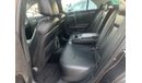 Chrysler 300C Chrysler C300_2016_Excellent_Condition _Full option