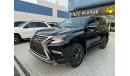 Lexus GX460 BRAND NEW