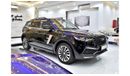 Zotye Auto T700 EXCELLENT DEAL for our Zotye Auto T700 ( 2020 Model ) in Black Color GCC Specs