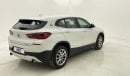 BMW X2 SDRIVE 20I JOY EDITION 2 | Zero Down Payment | Free Home Test Drive